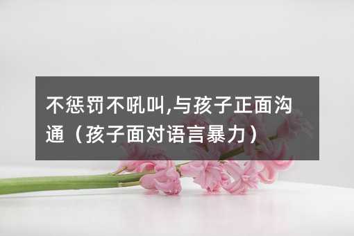 P,cͨ挦ZԱ