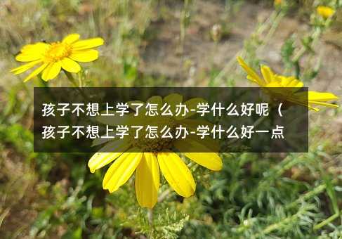 ӲόW(xu)ôk-W(xu)ʲôأӲόW(xu)ôk-W(xu)ʲôһc