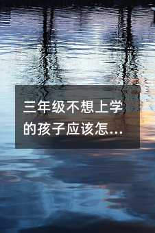 꼉όWĺӑԓôk