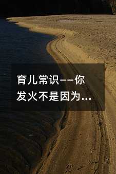 Rl(f)麢eʲôԼ̫ˣ