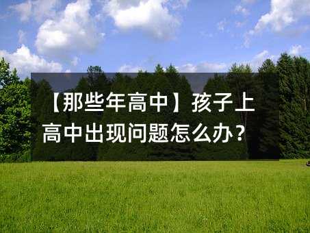 ЩСϸгF}ôk