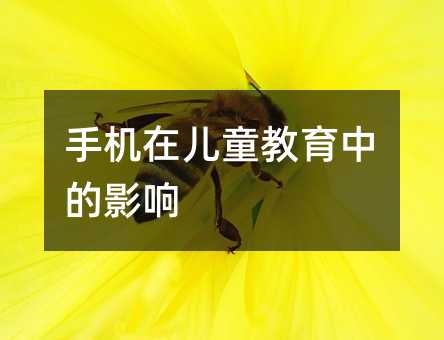 ֙CڃͯеӰ