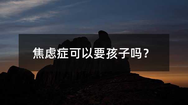 ]YҪӆ᣿
