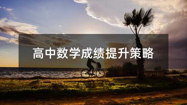 Д(sh)Wɿ