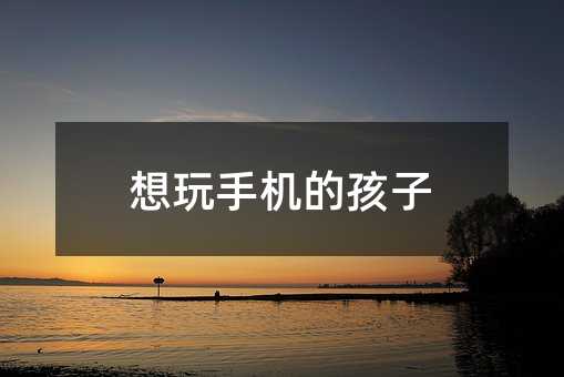 ֙Cĺ