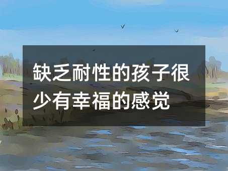 ȱԵĺӺҸĸX