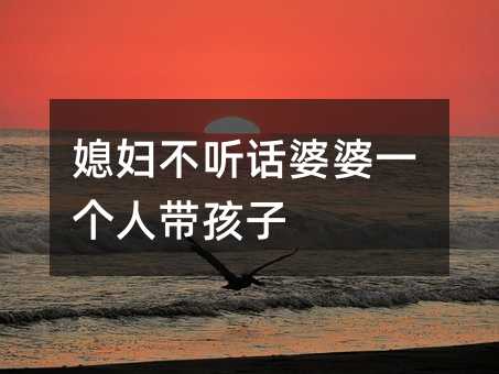 ϱD Ԓһˎ
