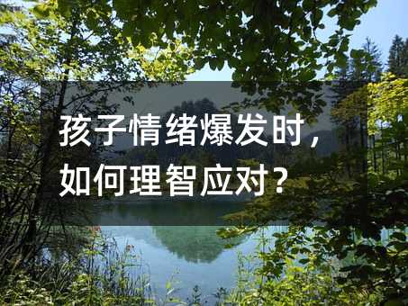 wlrǑ