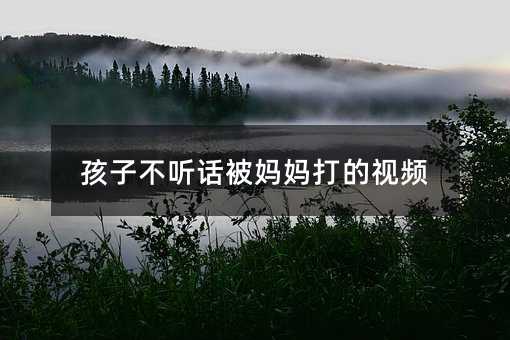 Ӳ Ԓҕl