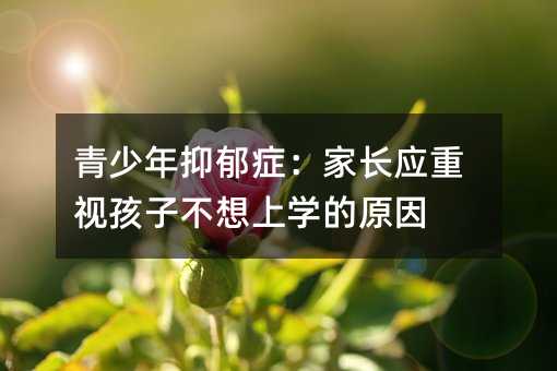 YLҕӲόWԭ