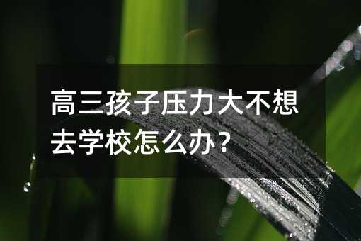 ӉȥW(xu)Уôk