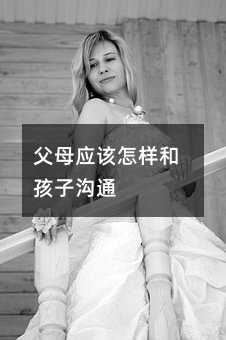 ĸԓӺͺӜͨ