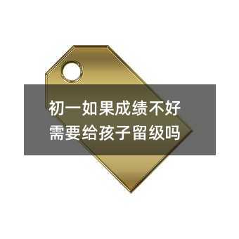 һɿҪo