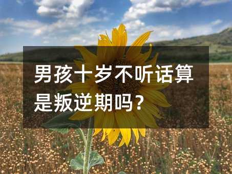 кʮq Ԓچ᣿
