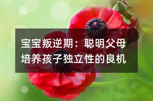 ڣĸBӪԵC
