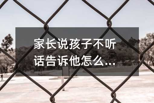 LfӲ ԒVô؏(f)