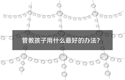 ̺ܽʲôõk