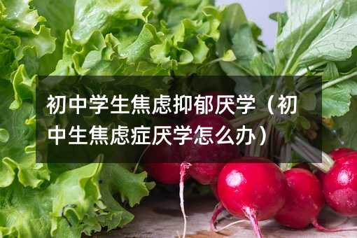ЌW(xu)]􅒌W(xu)]YW(xu)ôk