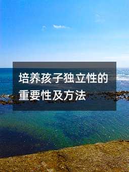 B(yng)Ӫ(d)ԵҪԼ