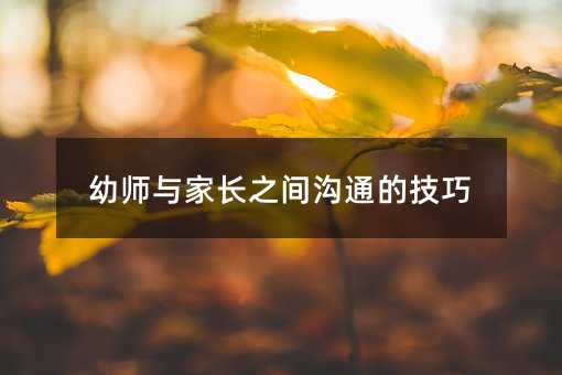 ׎cL(zhng)֮gͨļ