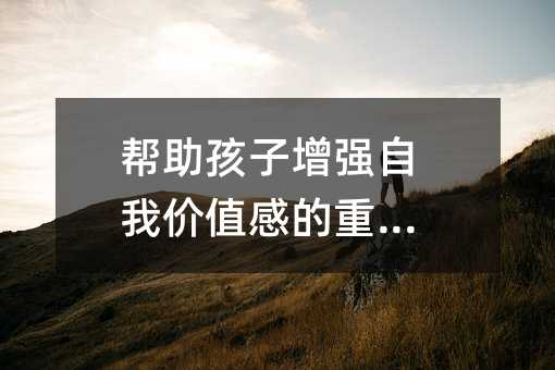 (qing)҃r(ji)ֵеҪ