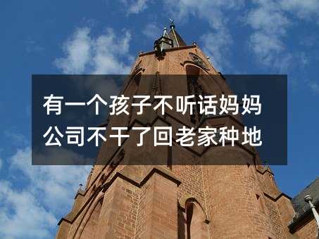 һӲ Ԓ˾˻ϼҷN