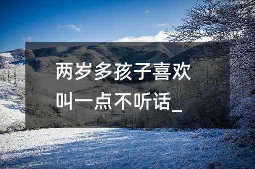 ɚqຢϲgһc Ԓ_