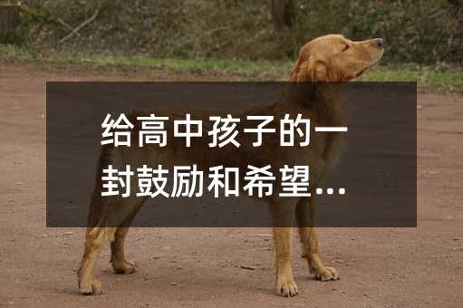 oкӵһĄϣZ
