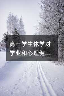 W݌WWIӰ푼Ч̎