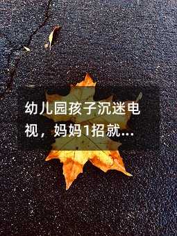 ׃@ӳҕ1оͰѺӡ⡱^