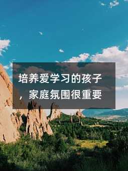 BیWĺӣͥՇҪ