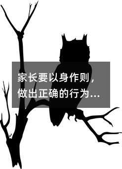 LҪt_Оʾ׌ӌW Ԓ