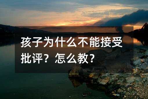 Ӟʲôܽuộ