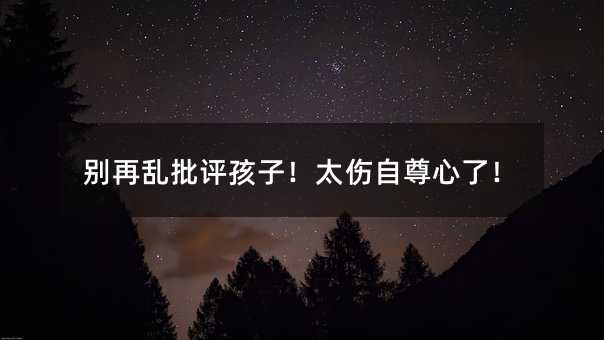 eفyuӣ̫ˣ