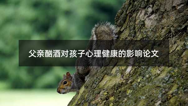 HƌӰՓ