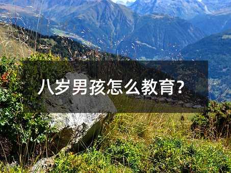 ˚qкô
