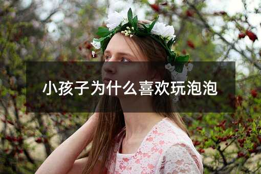 СӞʲôϲg
