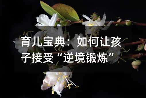 䣺׌ӽܡ澳呟