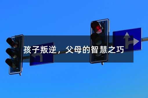 棬ĸǻ֮