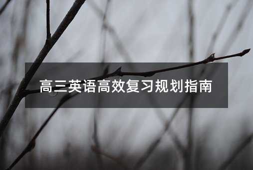 ӢZЧҎָ