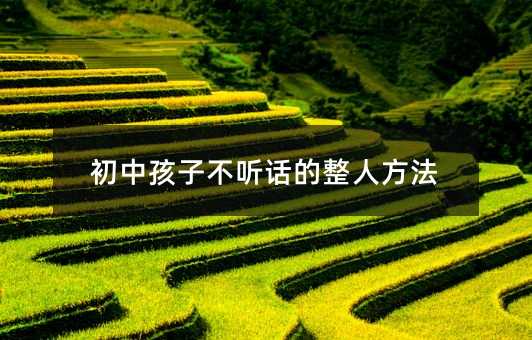 кӲ Ԓ˷