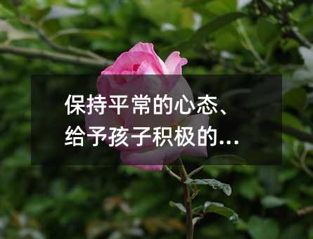 ƽđBo躢ӷeOİʾ