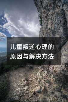 ͯԭcQ