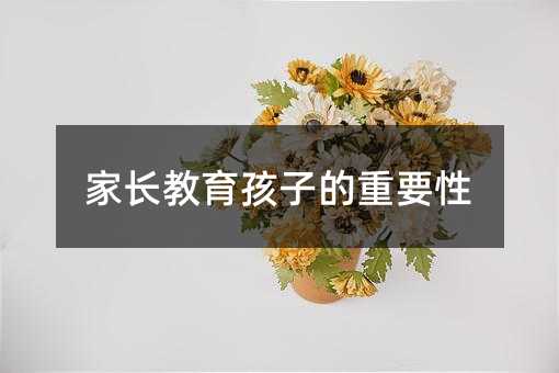 LӵҪ