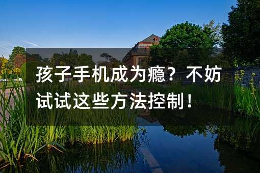 ֙Cɞaԇԇ@Щƣ