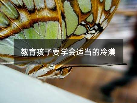 ҪWmĮ