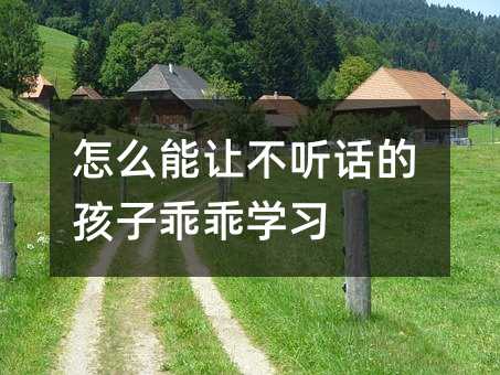 ô׌ ԒĺӹԹԌW(xu)(x)