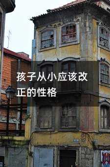 ӏСԓԸ