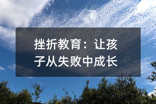 ۽׌ӏʧгL