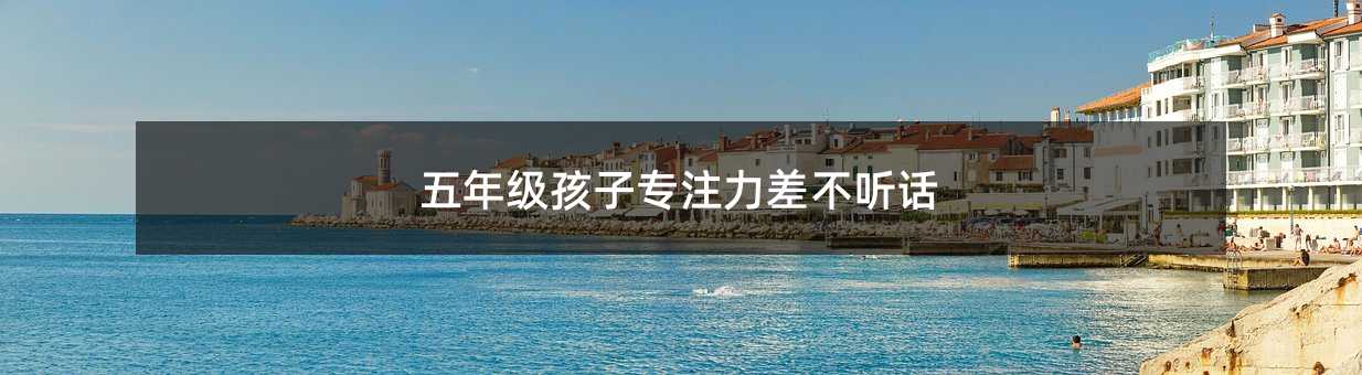꼉ӌע Ԓ